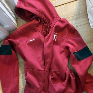Nike Stanford Hoodie